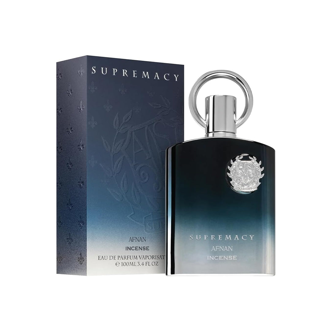 Supremacy Intense Perfume