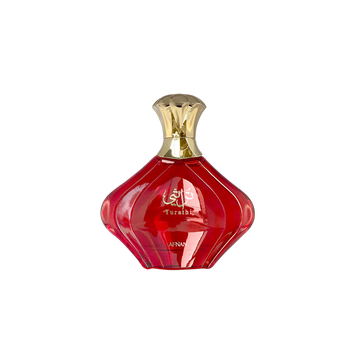 Turathi Red Perfume