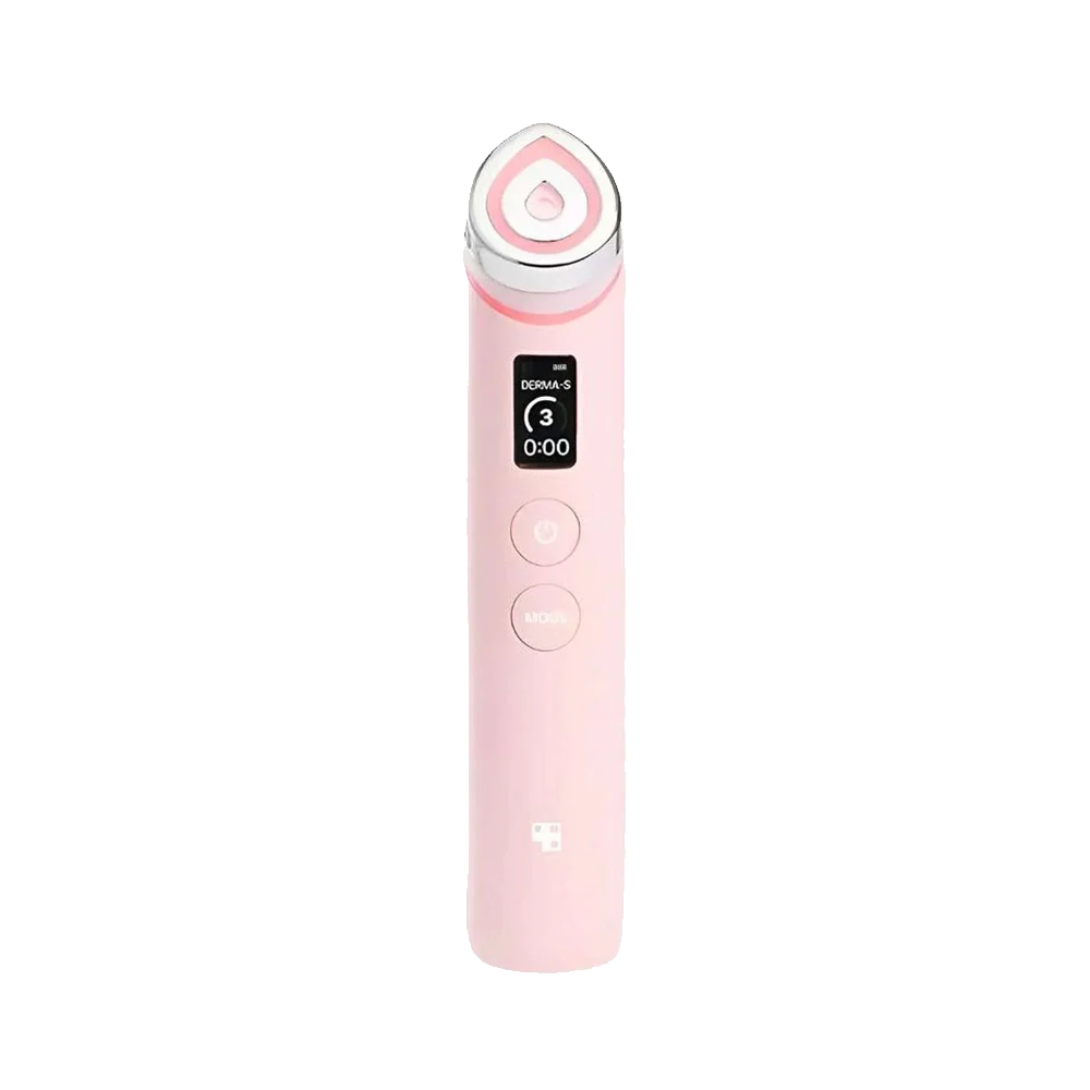 Age-R Booster Pro