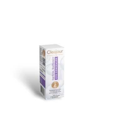 Ageless Radiance Eye Concealer