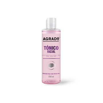 Facial Tonic