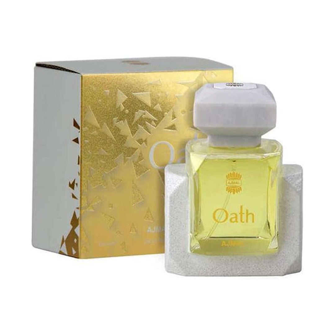Oath Perfume