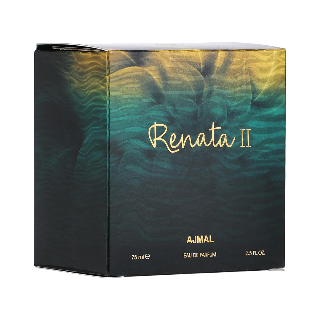 Renata II Perfume
