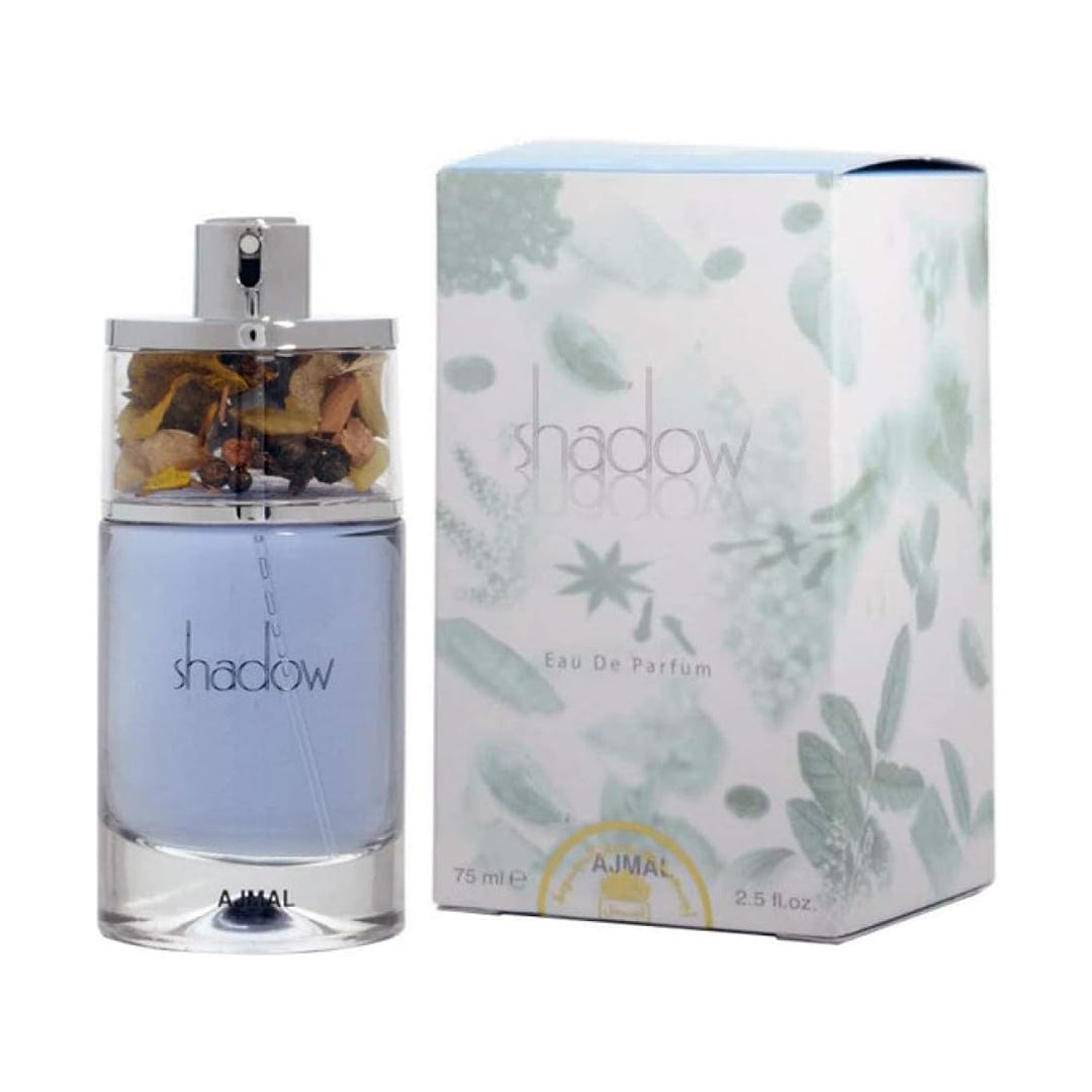 Shadow Perfume