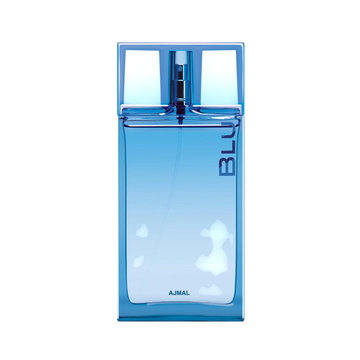 Blu Perfume - For Him