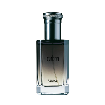 Carbon Perfume - For Him