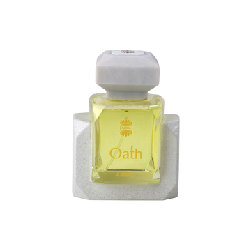 Oath Perfume