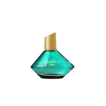 Renata II Perfume