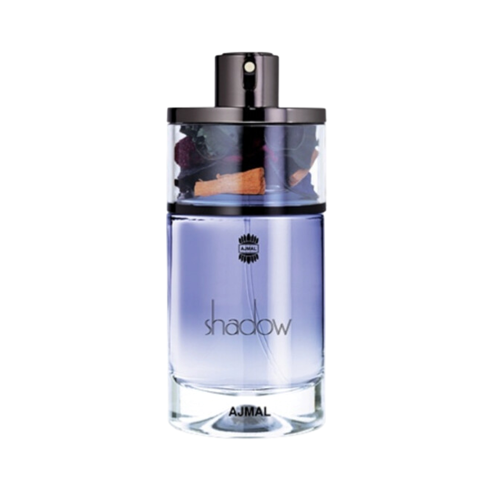 Shadow Perfume