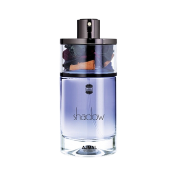 Shadow Perfume