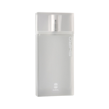 Shiro Perfume - For Him