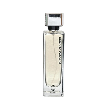 Titan Aura Perfume - For Him
