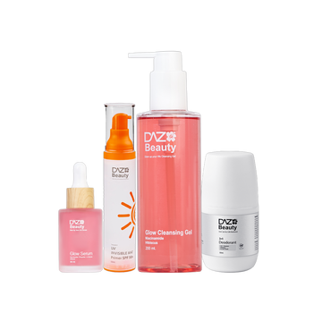 All-Day Glow Kit