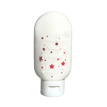 Glow Stars Hand Cream