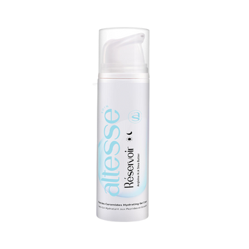 Rèservoir Peptides Ceramides Hydrating Gel Cream