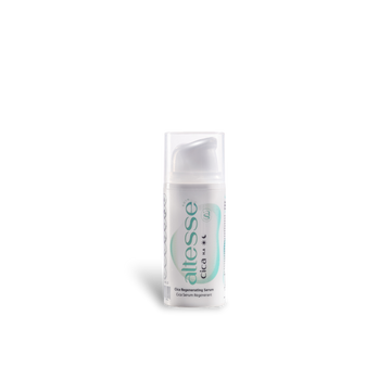 Cica Regenerating Serum
