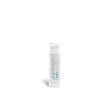 Cica Repairing Gel Cream