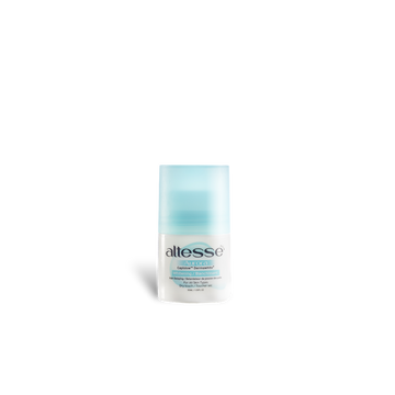 Aurora Roll-On Deodorant