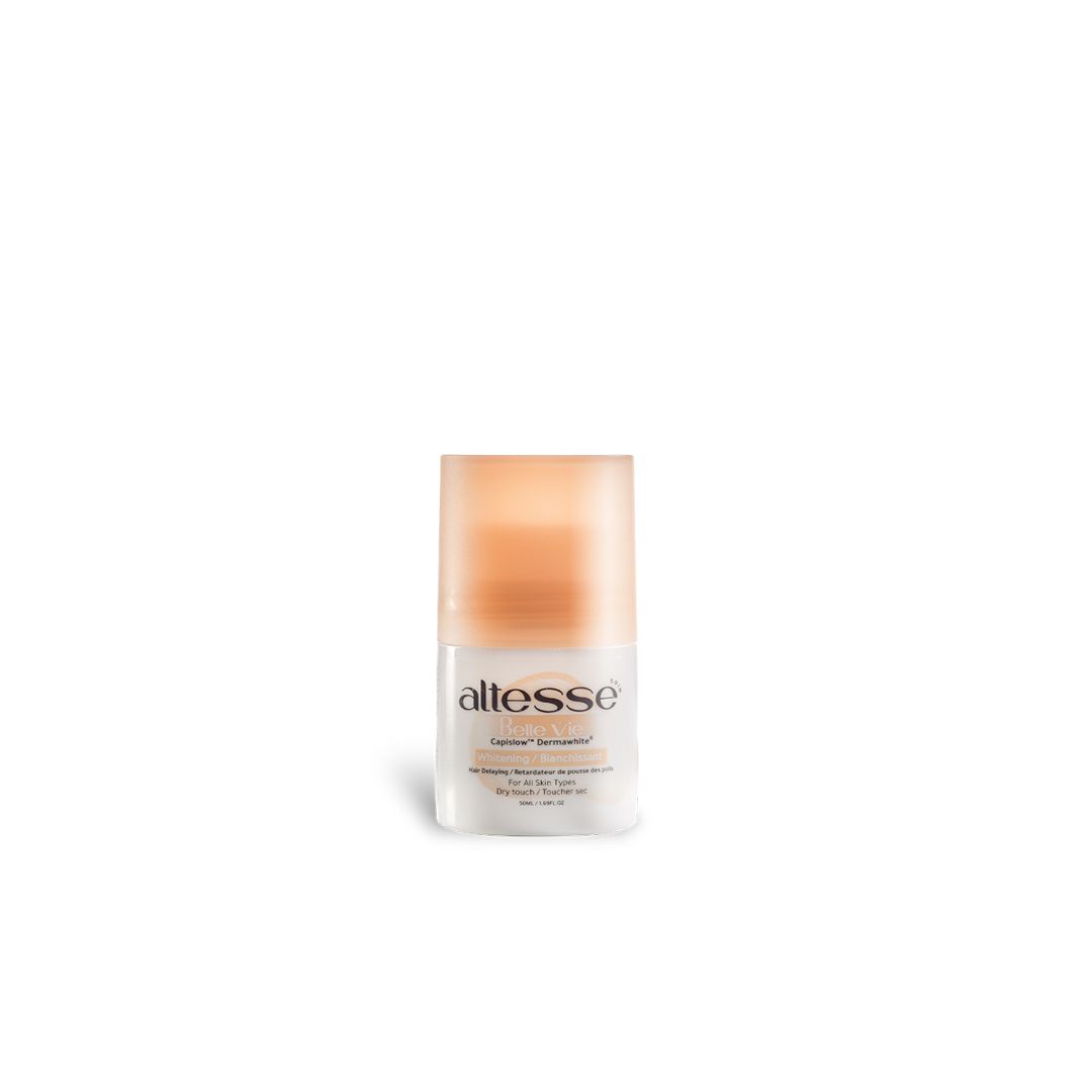 Belle-Vie Roll-On Deodorant