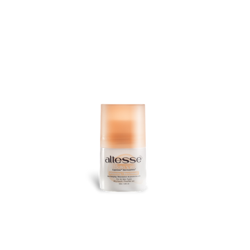Belle-Vie Roll-On Deodorant