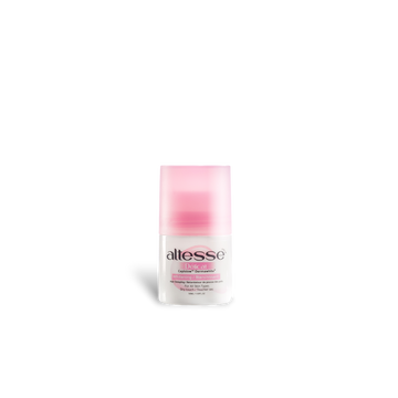 Délicat Roll-On Deodorant