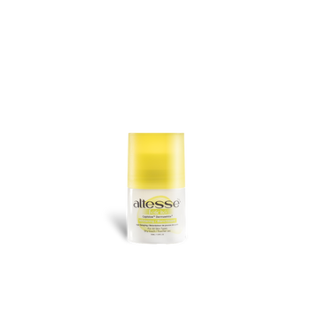 Félicité Roll-On Deodorant