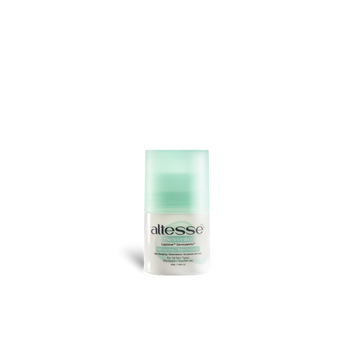 Sérénité Roll-On Deodorant