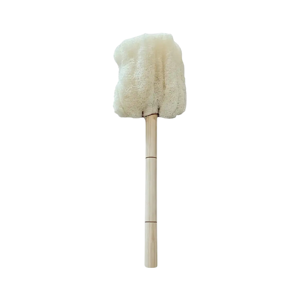 Back Loofah