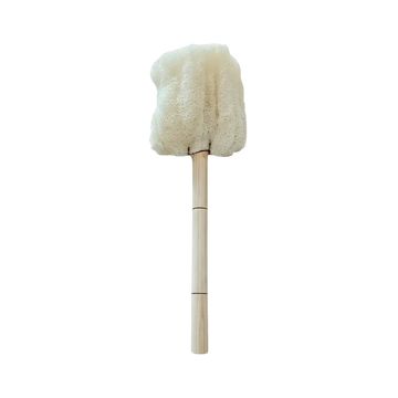 Back Loofah