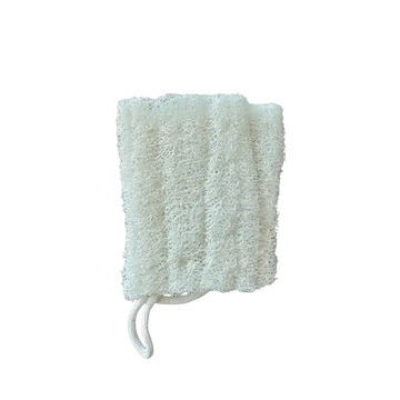 Half Loofah