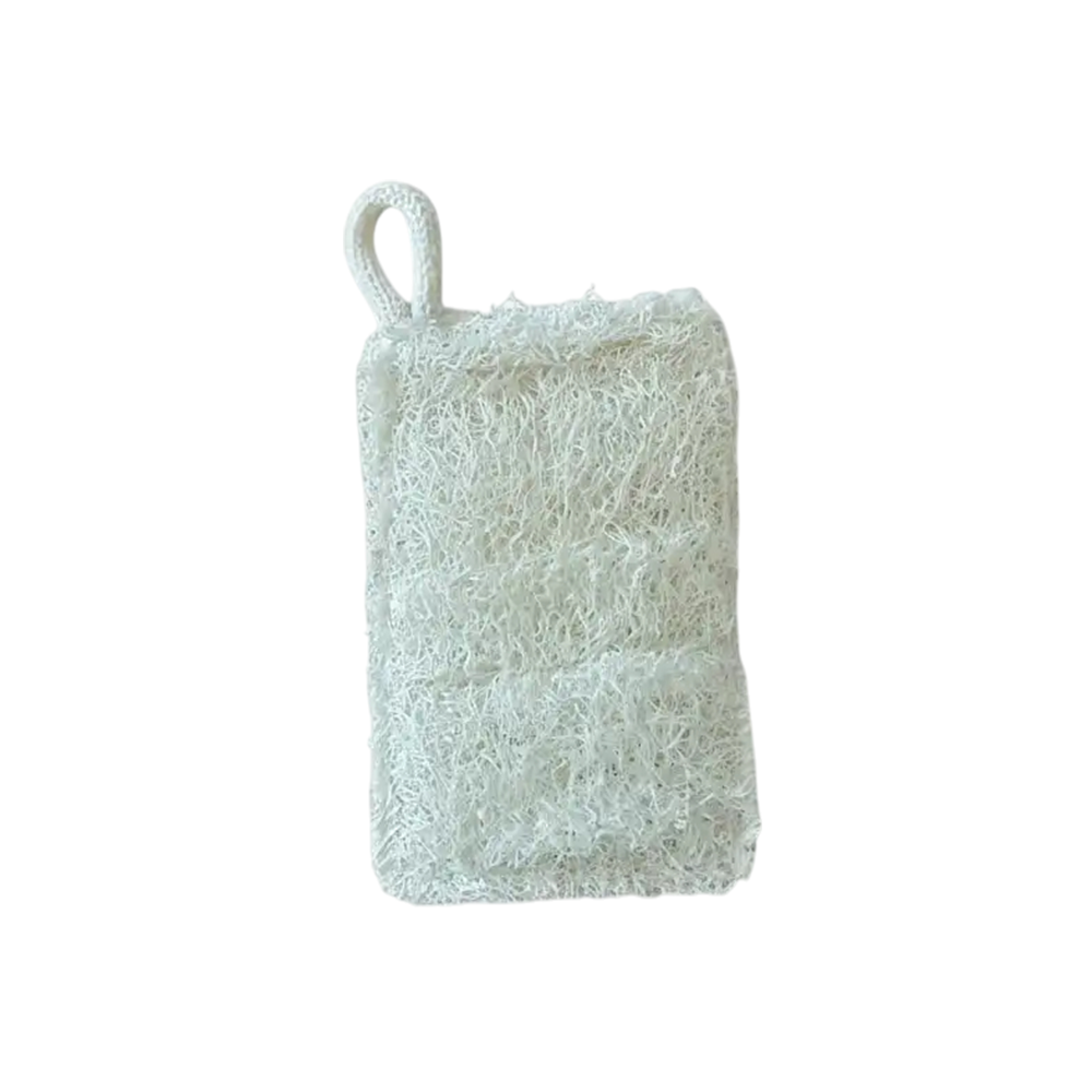 Small Loofah
