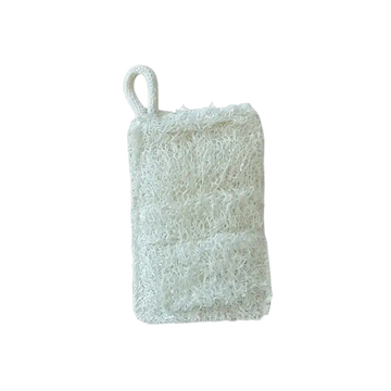 Small Loofah