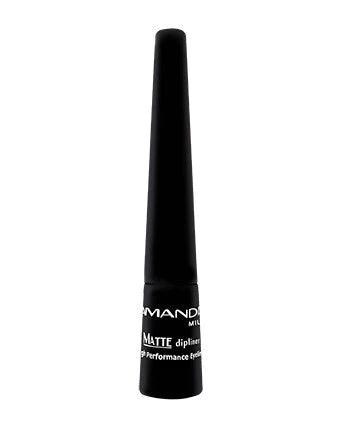 Amanda Dip Liner Matte 2.5 ml | مكياج عيون أماندا 2.5 مل