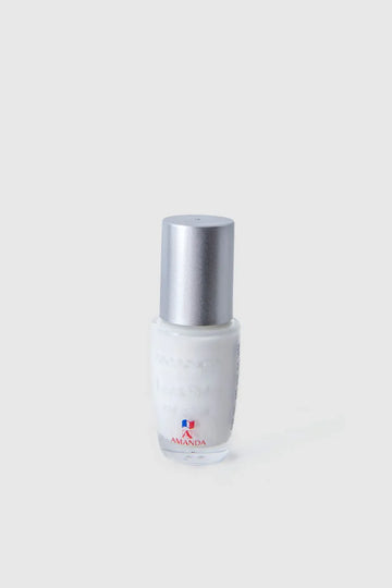 Amanda Last & shine - Nail colour - 6 - 12ml