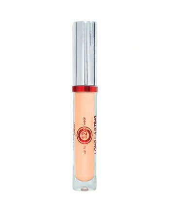 Amanda Long Lasting Concealer 1