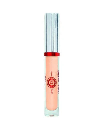 Amanda Long Lasting Concealer 3