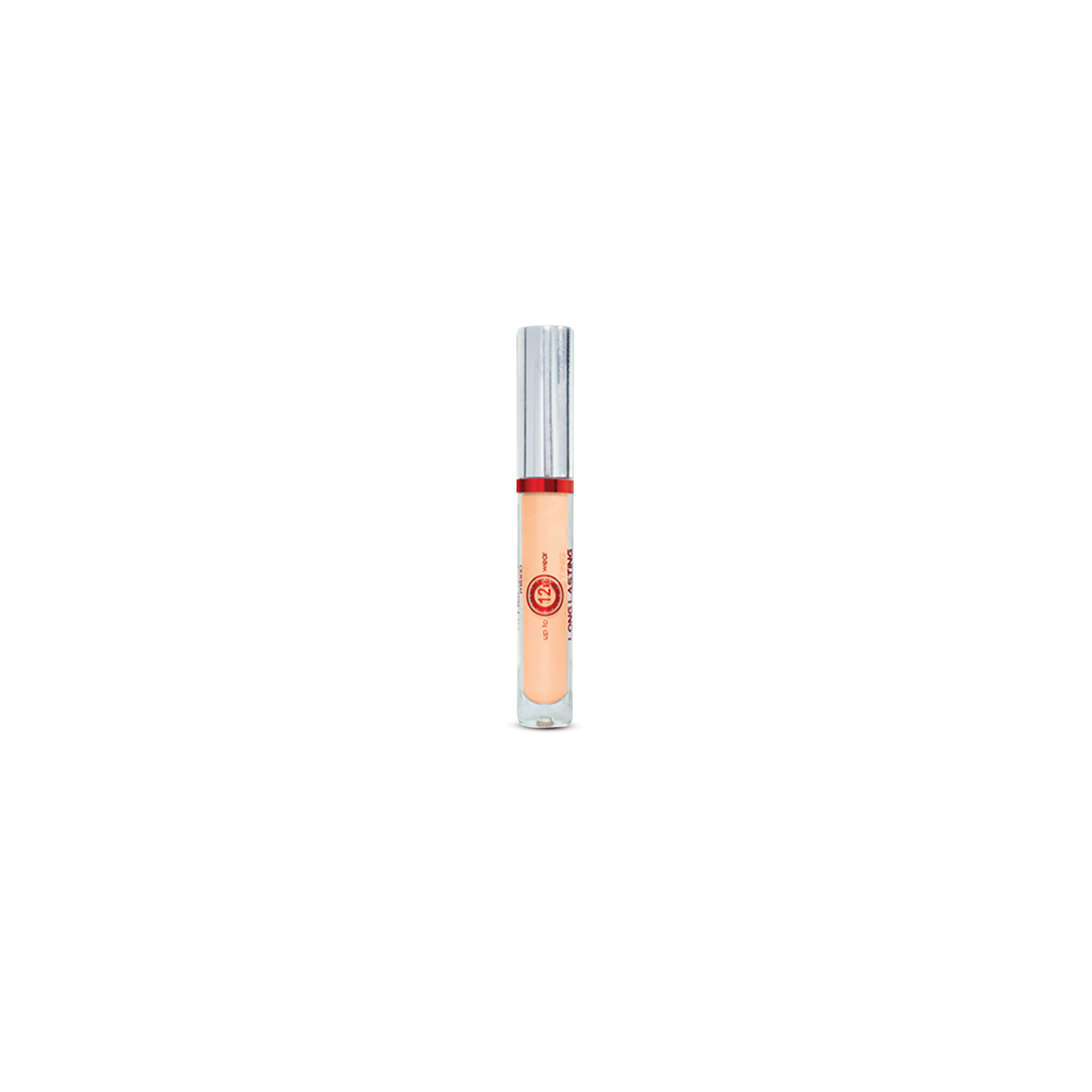 Long Lasting Concealer