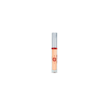 Long Lasting Concealer