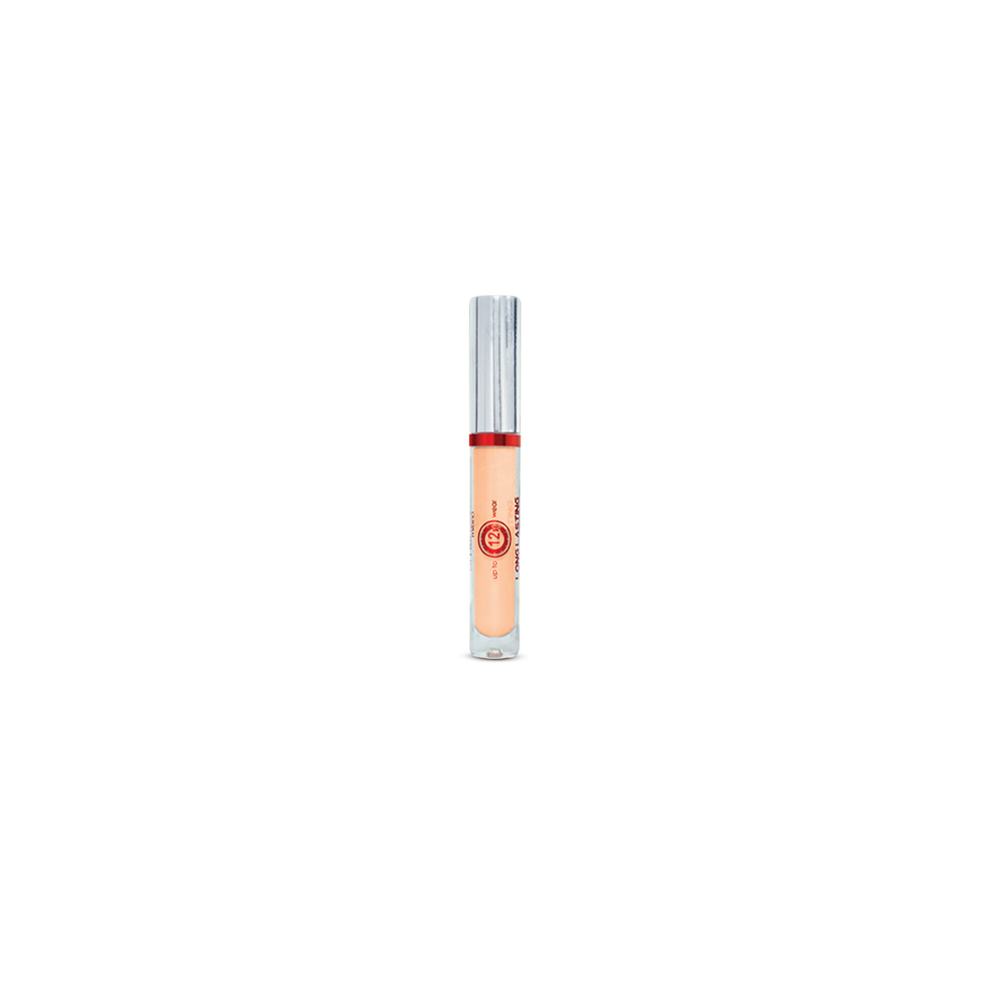 Long Lasting Concealer