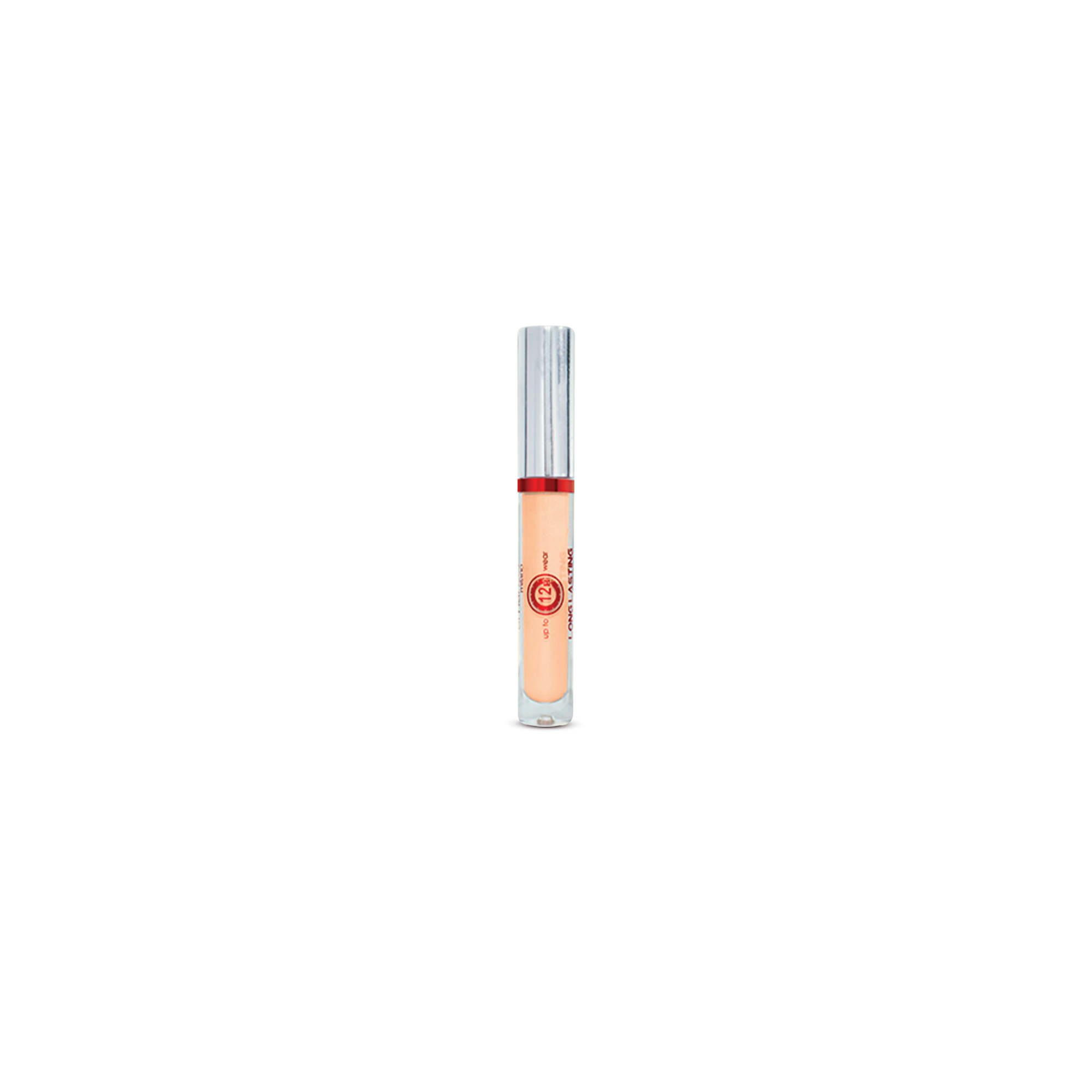 Long Lasting Concealer