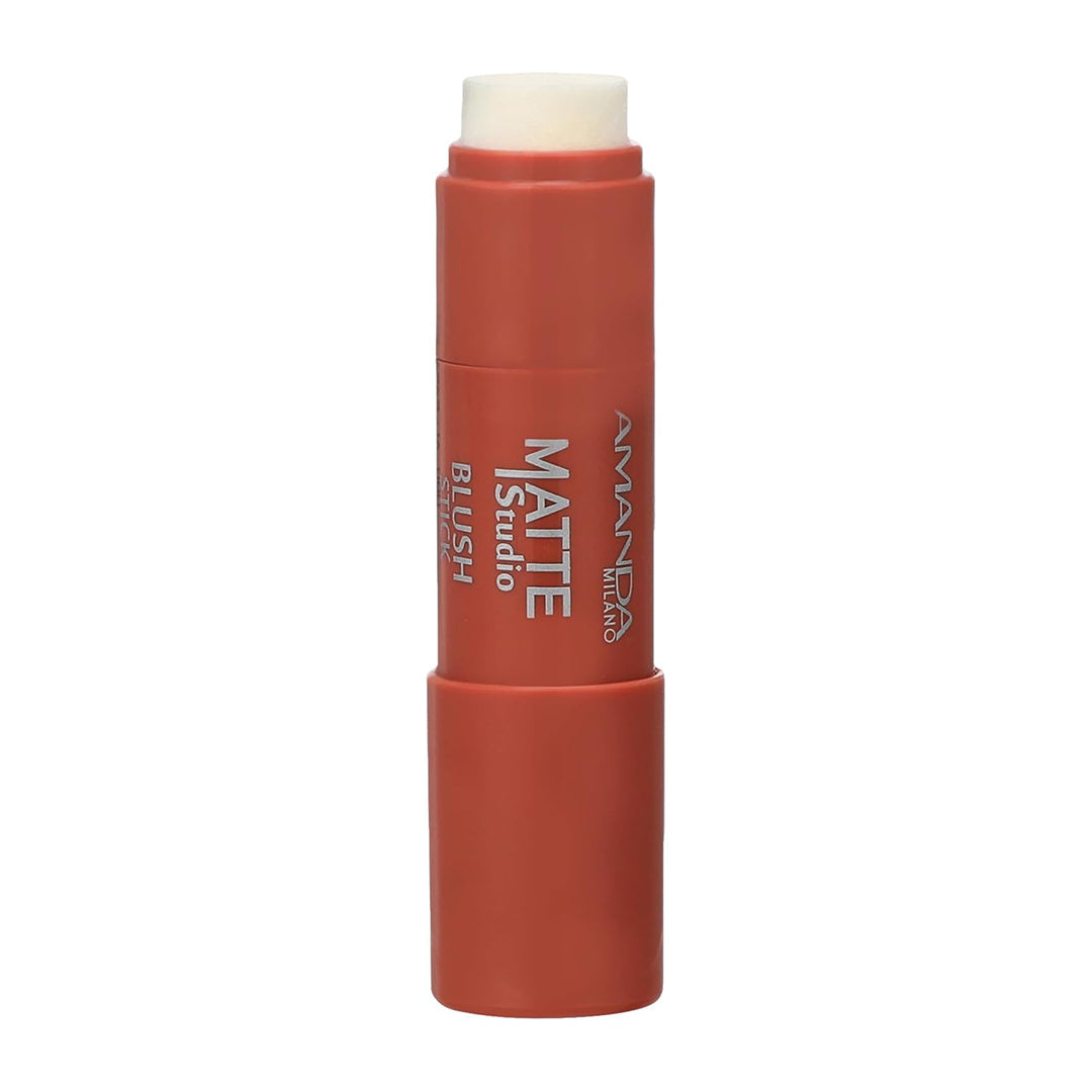 Matte Studio Blush Stick (1)