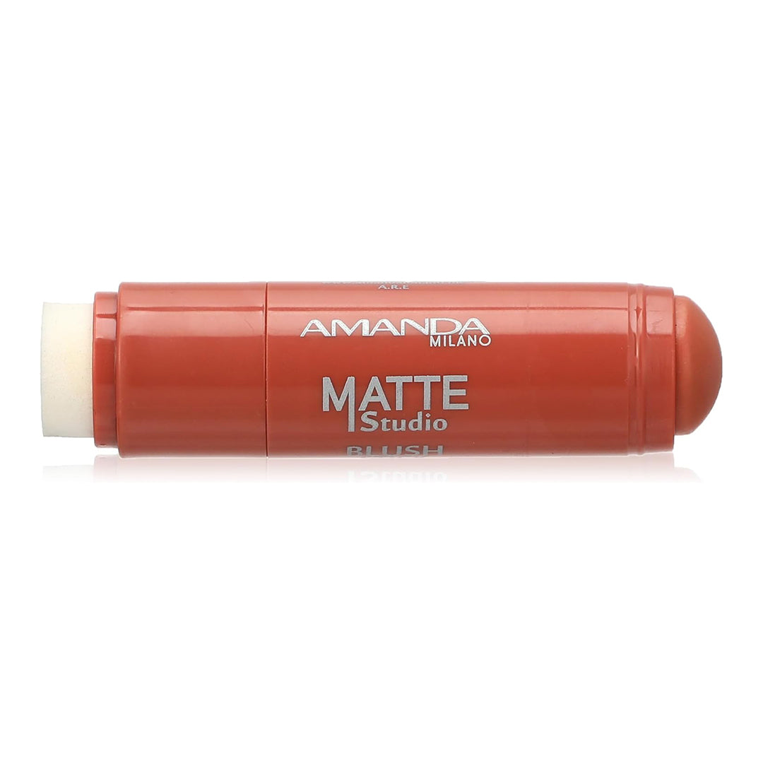 Matte Studio Blush Stick (1)