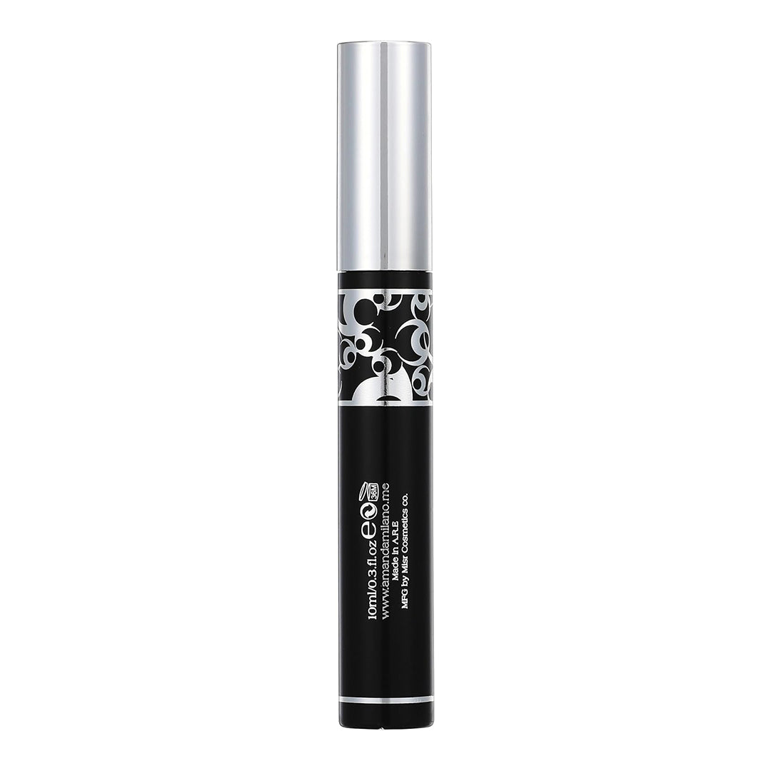 Mega Lash Mascara
