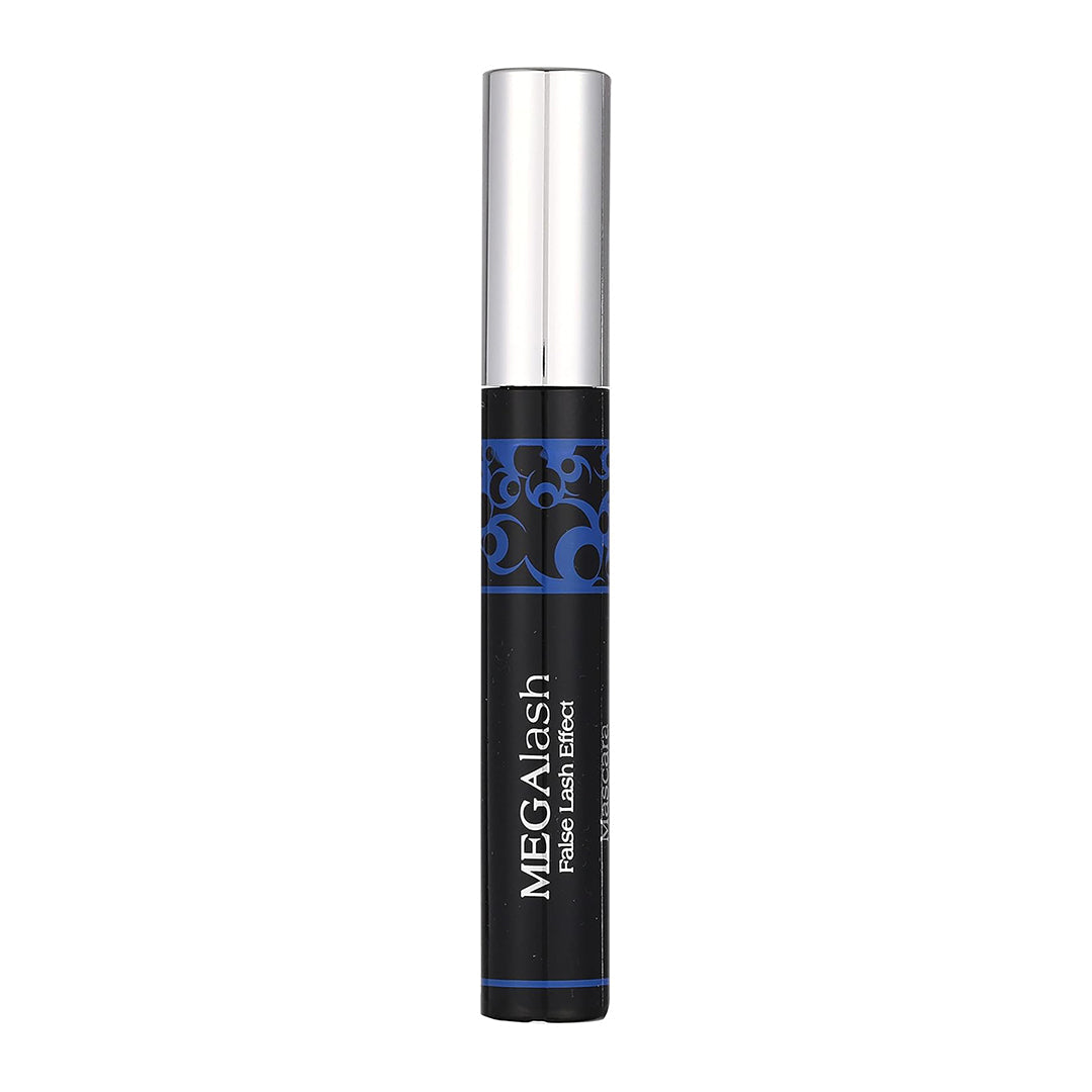 Mega Lash Waterproof Mascara