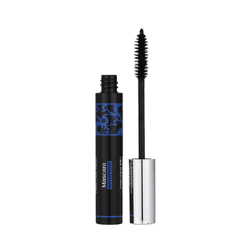 Mega Lash Waterproof Mascara