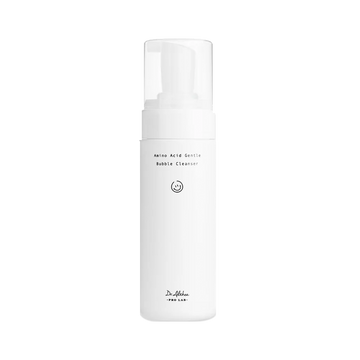 Amino Acid Gentle Bubble Cleanser