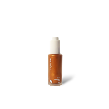 SS03 Illuminating Drops