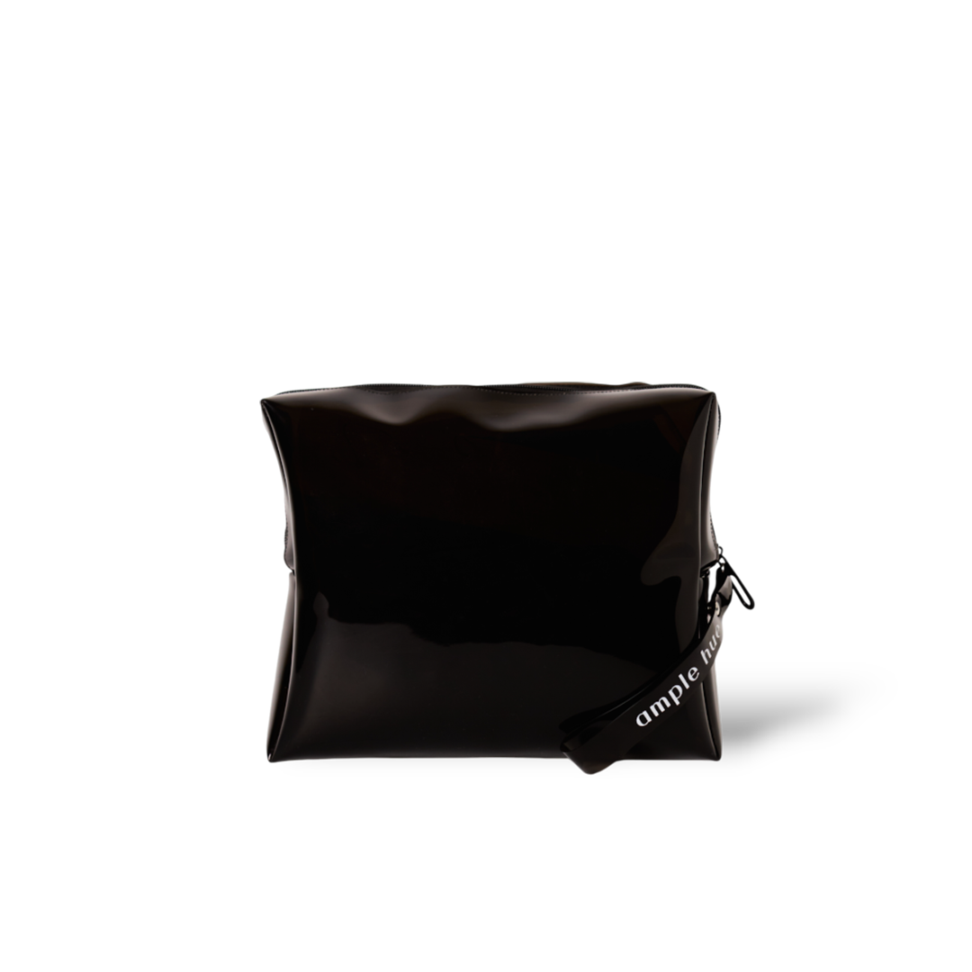 SSP Pouch - Large