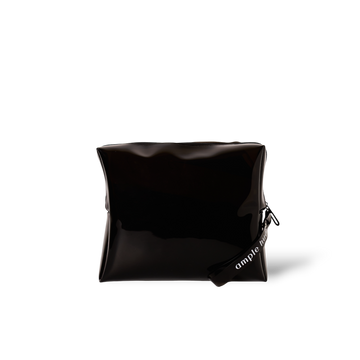 SSP Pouch - Large