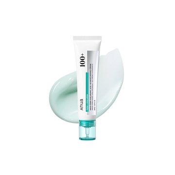 PDRN Hyaluronic Acid 100 Moisturizing Cream